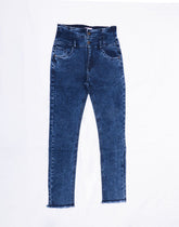 0501100940MBL_Kids_Girls Denim_Fashion Bug Sri Lanka